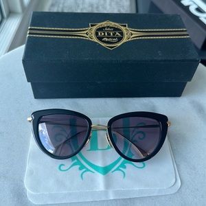 DITA Sunglasses